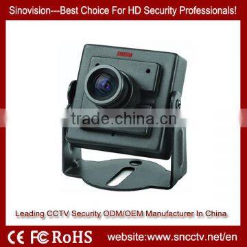 mini camera,hiden camera,pinhole camera