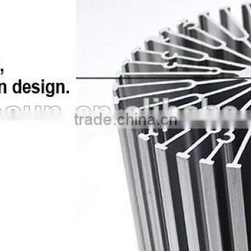 Indoor Playground Led Highbay Light Led High Bay Light Fixture 120w Led High Bay Light photo-2