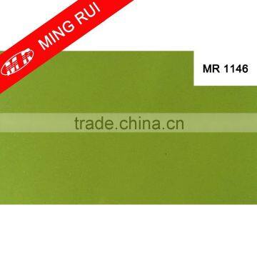 reflective foil for hot stamping for frames