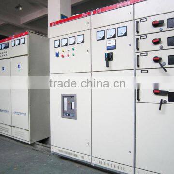 drawer type electric switch board