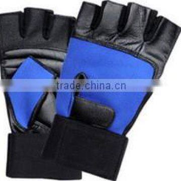 High Quality cycling Gloves