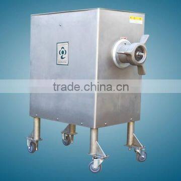 Electrical Meat Grinder