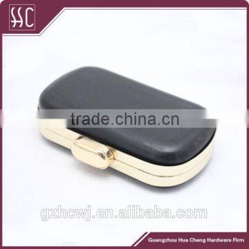 Metal Frame Manufacturer, Metal Frame With Plastic Box, Guangzhou High Quality Metal Frame photo-3