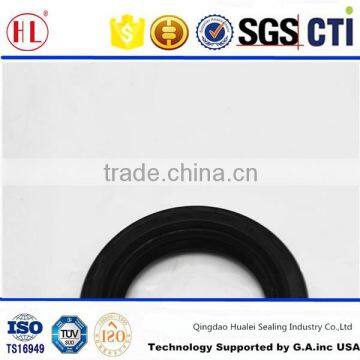 Cassette Combination NBR Rubber Oil Seal in Seals photo-6