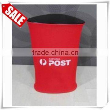 Portable Promotion Display Counter/Pop Up Counter photo-2