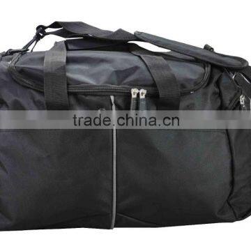 Waterproof Men's Duffel Bag