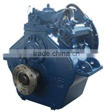 marine gear box model 120B