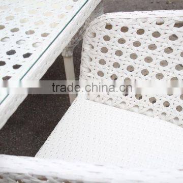 Cheap Garden Brand Furniture Sets Wholesale Rattan Wicker Furniture photo-5