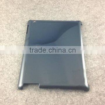 Super Quality New Products Custom for Ipad 2 Tablet Case photo-2