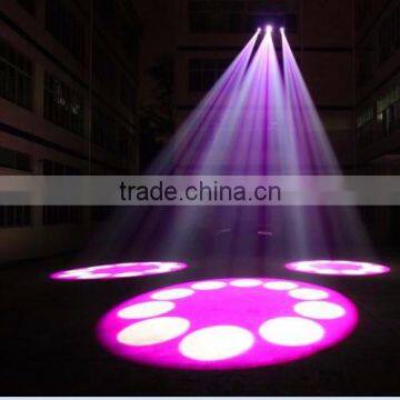 China 330w beam moving head 15r