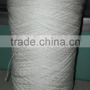 100% virgin poly-poly core spun sewing thread 20/3