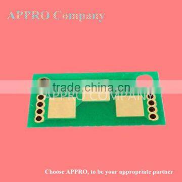 Compatible TN413 toner chip for Konica Minolta Bizhub C452