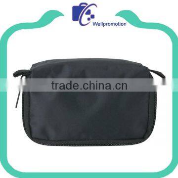 Saferlife Vehicle Emergency First Aid Kit for Sale photo-3