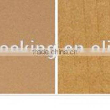 Latest Chinese Product Clear Pvc Box Import China Goods photo-2
