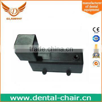 air compressor Silent box/air compressor fittings
