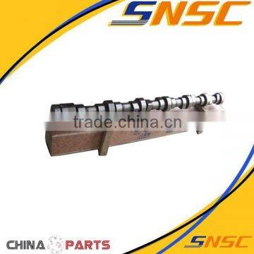 Weichai engine parts,612630050051,WD615 engine camshaft ,camshaft