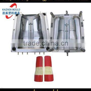 Huangyan mould plastic injection car lighting mould