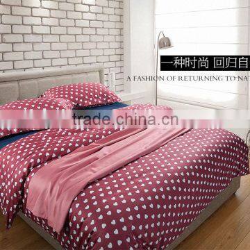 bedding wholesale