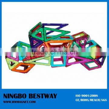 magnetic educational mag wisdom chindren toy