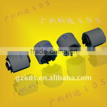 pick up roller for samsung 4725