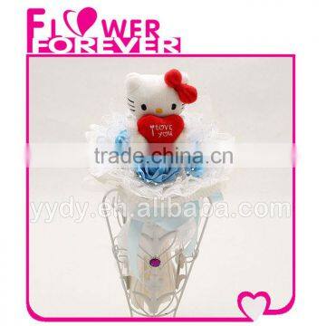 Best Selling Hello Kitty Wedding Favor