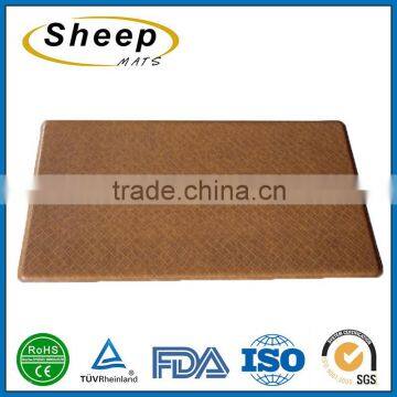 Good Quality Musicl Mats for Kids Cheap photo-5