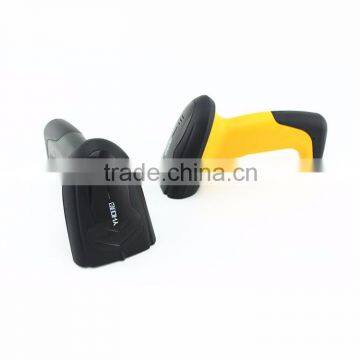 YHD Handheld Usb 1D Laser Chnia Tablet Arcode Reader Price Supplier's Choice photo-3