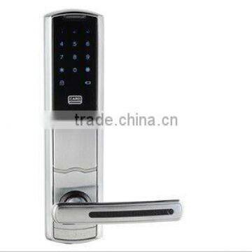 Popular Card Door Lock/Contactless Card Lock KO-RP21