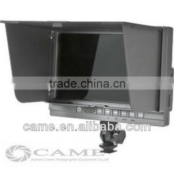 Free Magic Arm + F&V F3 | 7" HDMI Monitor