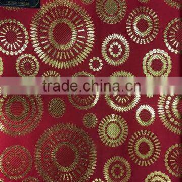 CHD1074-(13-18) 2016 Sego Headtie Africa Fashion Women Colorful Gele Headwear Wrap Headtie photo-5