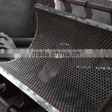 Dingfeng SSJ800-1200 Waste Tire Rubber Shredder for Waste Recycling photo-3