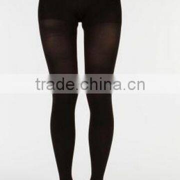 Medical Graduated 30-40mmHg Compression Leggings/pants Unisex Stockings Compression Socks photo-5