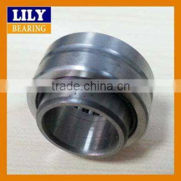 High Performance Rna 6906 Needle Bearing With Great Low Prices !