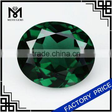 Wholesale 2016 New Nanosital Crystal Stones for Clothing