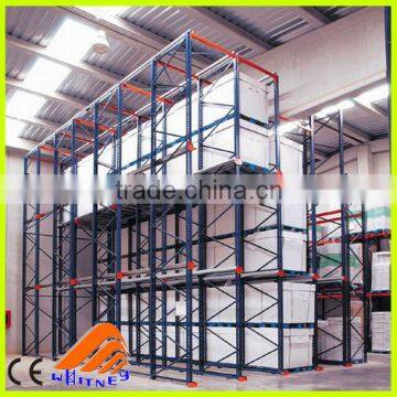 5 gallon water bottle rack,warehouse racking system,water bottle rack in warehouse