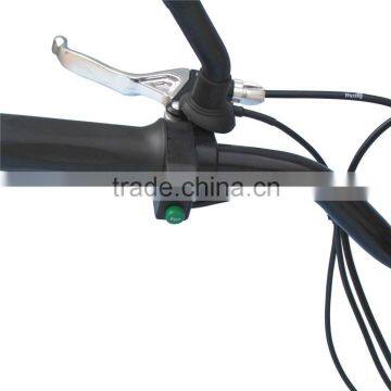 New Model Escooter 1500w With 1500w Brushless Motor photo-6