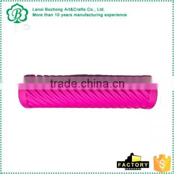 pu material yoga foam roller with high quality