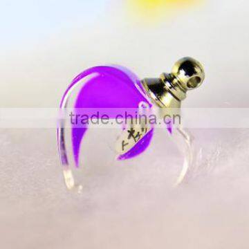 Sweethearts Keychain 2016 Valentine's Day Pendant keychain for Lovers