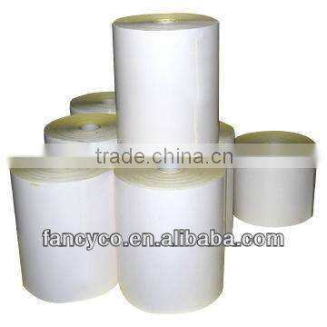 Self Adhesive thermal Paper