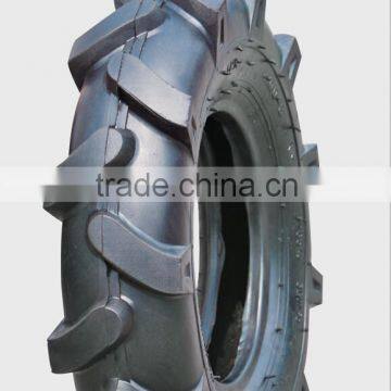 TIRE 400-8 agricultural tire 4.00-8 8PR