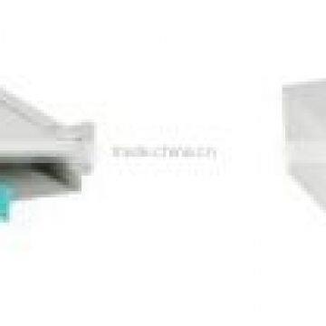 Optical Fiber Distribution Frame ETC-4822(12) photo-2