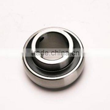 Hot bearing insert bearing with top wire UC211 55*100*55.6mm