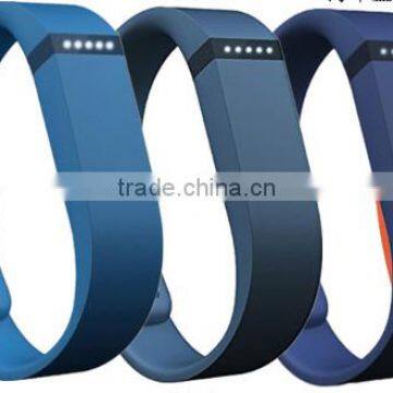 Hot selling for fitbit flex band , wristband for fitbit flex replacement band