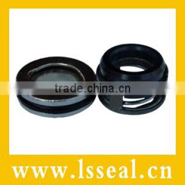 High-grade shaft seal for Automobile air-condition compressor HF-SD709