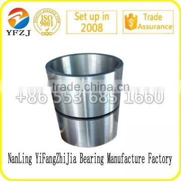 High Quality and Wear Resistence of Bearing Steel Tube/stainless Steel Bearing/bearing Steel photo-2