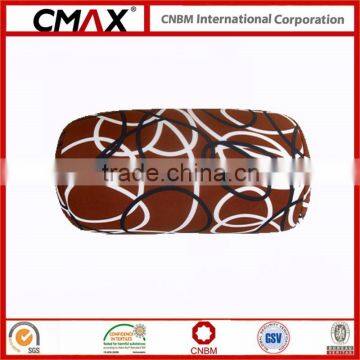 Classic Style Beads Filling Medicated Pillow