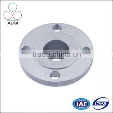 Carbon Steel or Stainless Steel Flange for Thermocouple 006