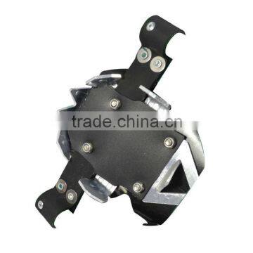 Popular Winter Sports Equipment Snowshoes