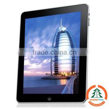 Nvidia Android 3.2 tablet cheapest 10 inch tablet