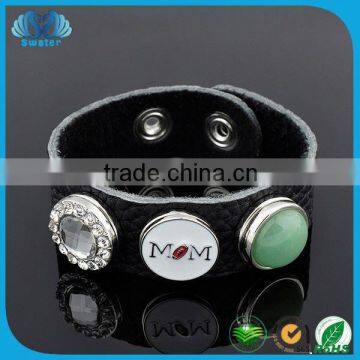 2015 New Products China Suppliers China Wholesale Lac Bangles